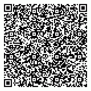 vCard 79021055897