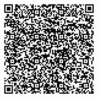 vCard 79021055924