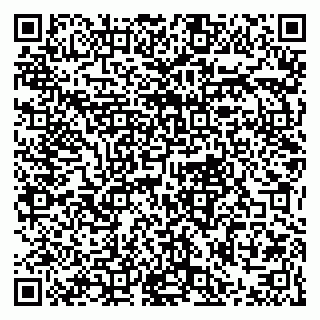 vCard 79021055935