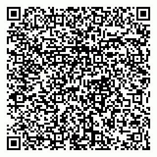 vCard 79021055940