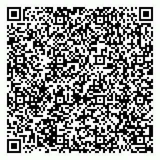 vCard 79021055941