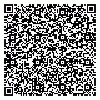 vCard 79021055946