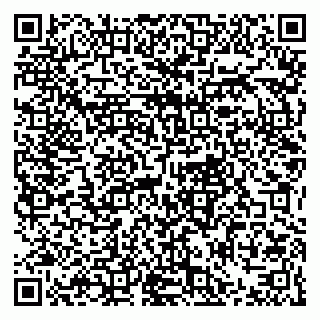 vCard 79021055949