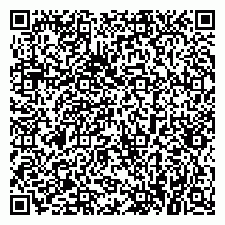 vCard 79021055954