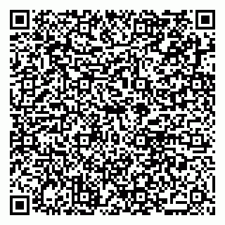 vCard 79021055958