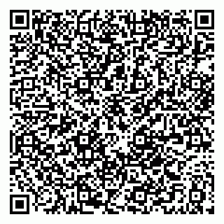 vCard 79021055962