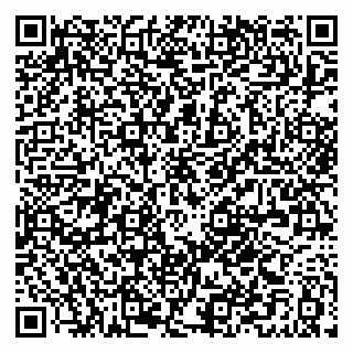 vCard 79021055965