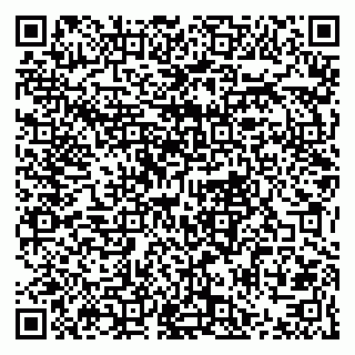 vCard 79021055978