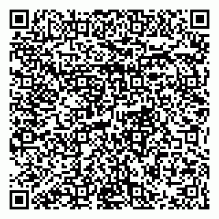 vCard 79021055980