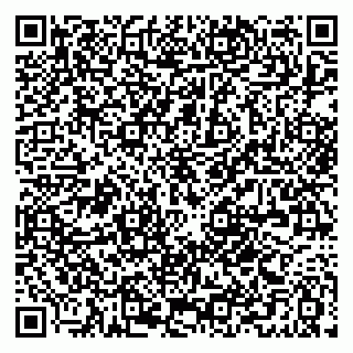 vCard 79021055982