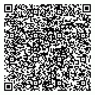 vCard 79021055994