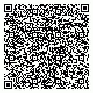 vCard 79021055997