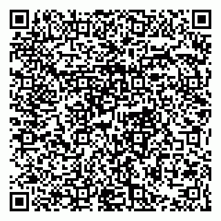vCard 79021056010