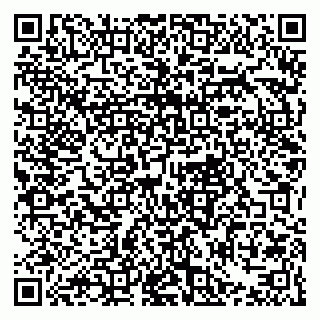 vCard 79021056019