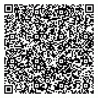 vCard 79021056020