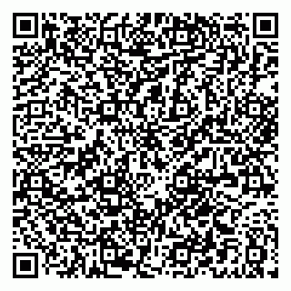 vCard 79021056021