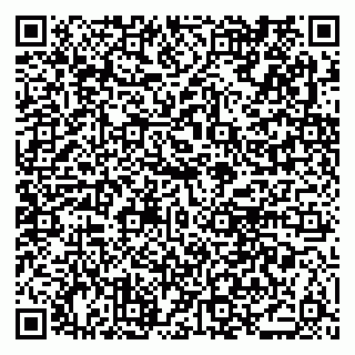 vCard 79021056030