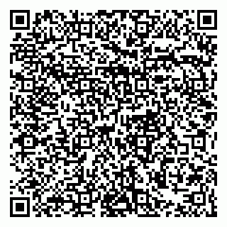 vCard 79021056037