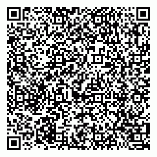 vCard 79021056041