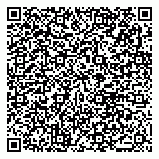 vCard 79021056080