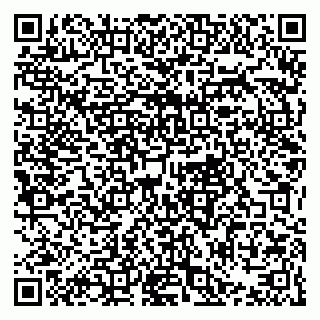 vCard 79021056088