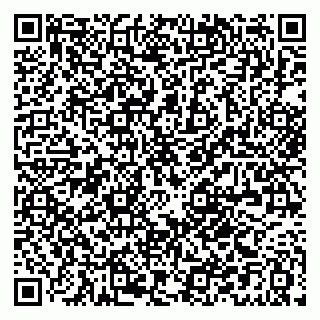 vCard 79021056097