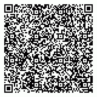 vCard 79021056101