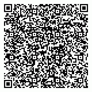 vCard 79021056102