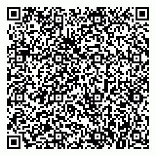 vCard 79021056136