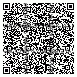 vCard 79021056138