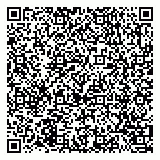 vCard 79021056140