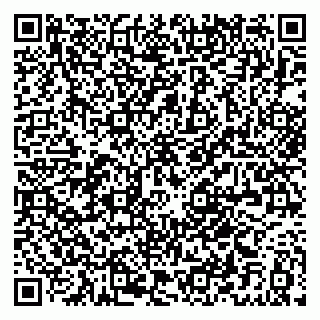 vCard 79021056171