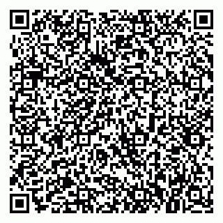 vCard 79021056172