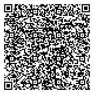 vCard 79021056173