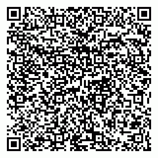 vCard 79021056178