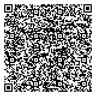 vCard 79021056185