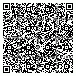 vCard 79021056187