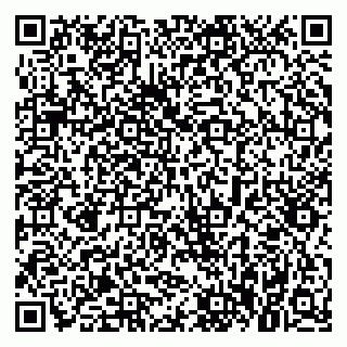 vCard 79021056197