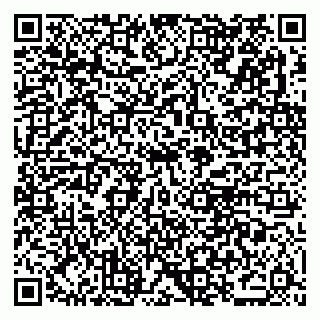 vCard 79021056206