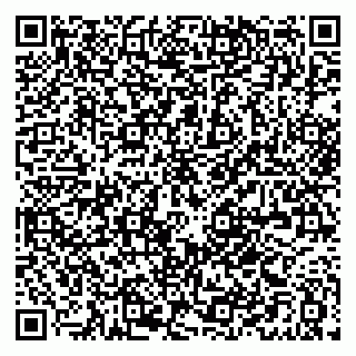 vCard 79021056208