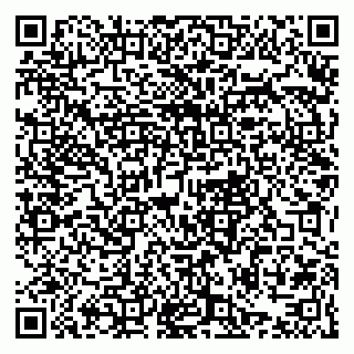 vCard 79021056230