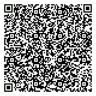 vCard 79021056232