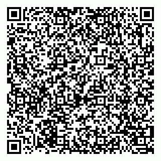 vCard 79021056240
