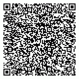 vCard 79021056261