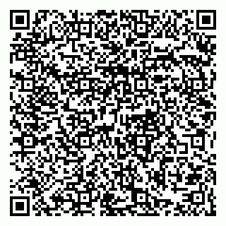 vCard 79021056274