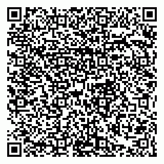 vCard 79021056275