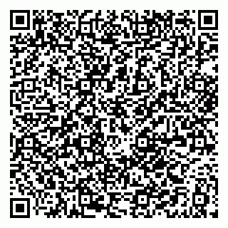 vCard 79021056277