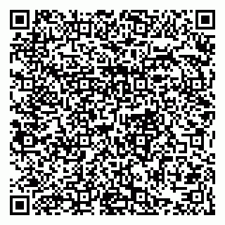 vCard 79021056278