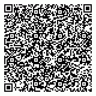 vCard 79021056280
