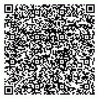 vCard 79021056293